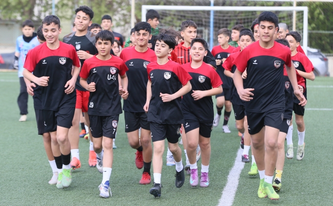 gaziantep fkdan u21 takimi onerisi SnTizCfY