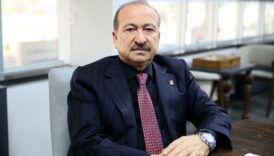 gaziantep fkden hakem tepkisi fswNqYWn