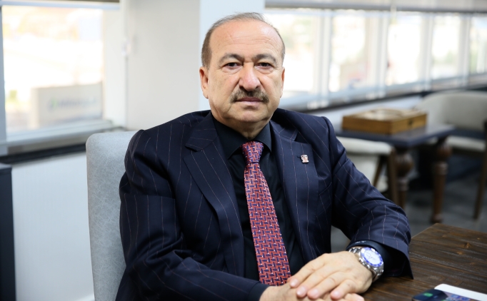 gaziantep fkden hakem tepkisi fswNqYWn