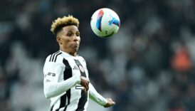 gedson fernandes cok zor bir gece Zr7Tkx77