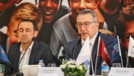 gelecegin yildiz topculari selectum junior world cup antalyada bulustu aGPDD2Ag