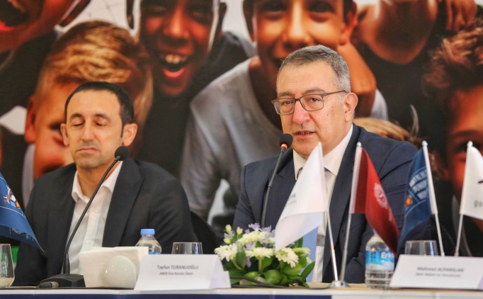 gelecegin yildiz topculari selectum junior world cup antalyada bulustu aGPDD2Ag