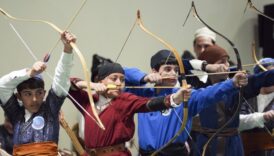 geleneksel turk okculuk federasyonu sporcu sayisindaki artistan memnun ckv7cGdE