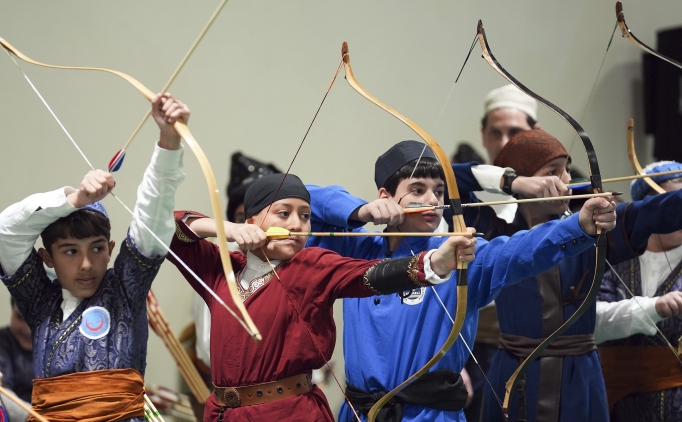 geleneksel turk okculuk federasyonu sporcu sayisindaki artistan memnun ckv7cGdE