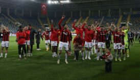 genclerbirliginde odeme krizi FUtLyHlO