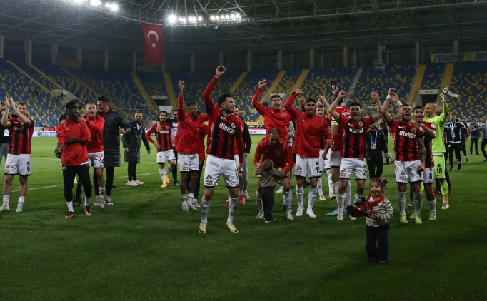 genclerbirliginde odeme krizi FUtLyHlO