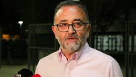 genclerbirliginden hakem atamalarina tepki vMONck5Z