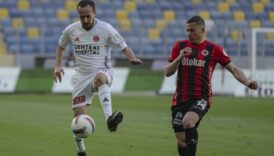 genclerbirliginden inanilmaz son 9RxYVqNK
