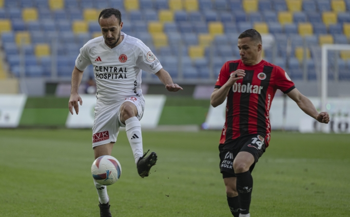genclerbirliginden inanilmaz son