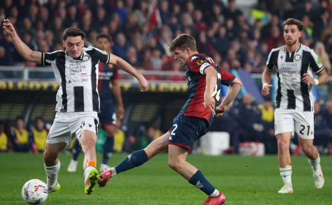 genoaya udinese macinda tek gol yetti dGfbLC8Y