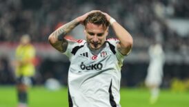 gonderilen aboubakar 2025te immobileyi gecti xdDTyrVB