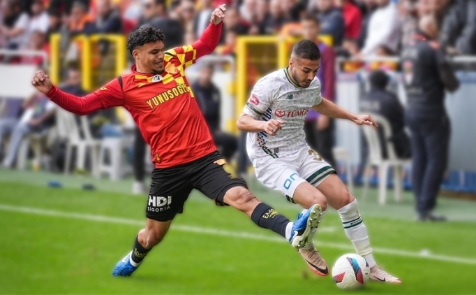 goztepe 5 eksikle konyaspor deplasmaninda IvRE9QF8