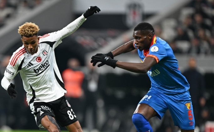 goztepe besiktas 11ler 7zJuBYJU