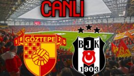 goztepe besiktas maci canli izle sifresiz PmKtHVsi