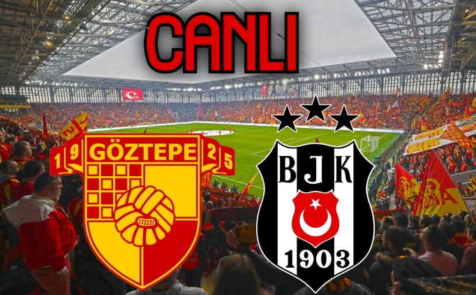 goztepe besiktas ucretsiz izle goztepe besiktas maci canli yayin linki i664k4IR