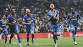goztepe galibiyet hasretini dindirmek istiyor 6Ca7W3Vw