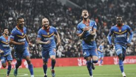 goztepe galibiyet hasretini dindirmek istiyor HdlSvHXy