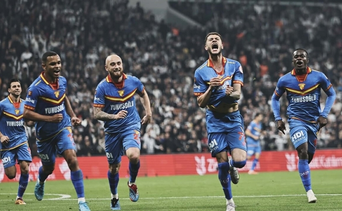 goztepe galibiyet hasretini dindirmek istiyor HdlSvHXy