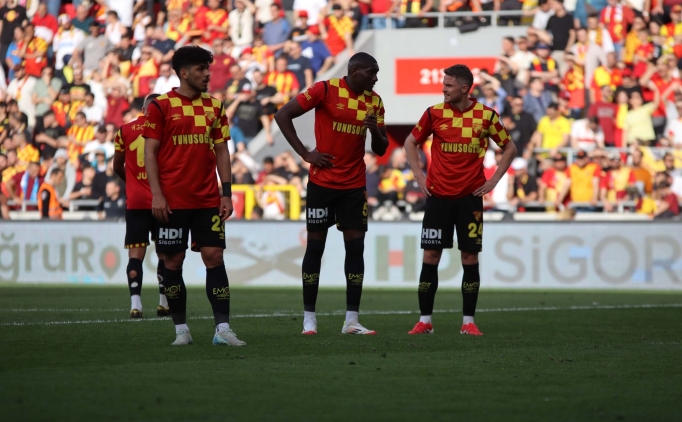 goztepe kalesini gole kapatamiyor R2pslMu9