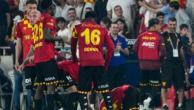 goztepe kupada 55 yil sonra final icin sahaya cikacak fKfG5wx3