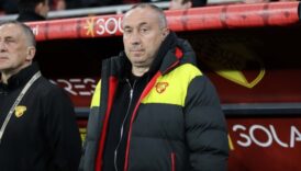 goztepe ligde zinciri kiramadi OYVxuyyn