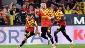 goztepede buruk bir sevinc var N4pMimjS
