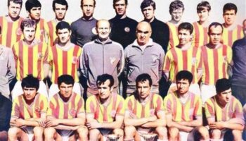 goztepeden maziye yolculuk bKsYlHMk