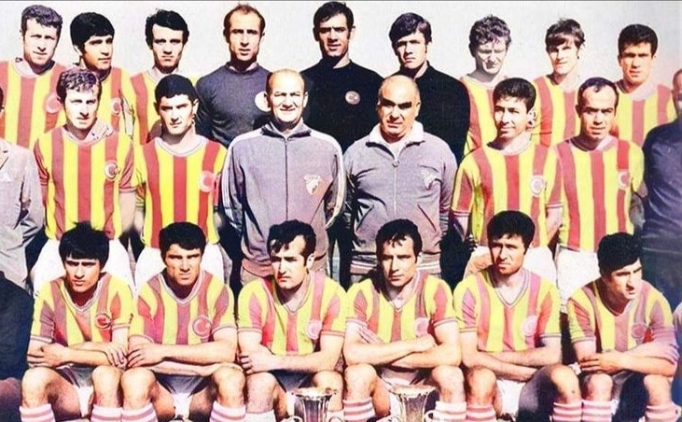 goztepeden maziye yolculuk bKsYlHMk
