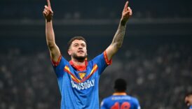 goztepeden yatirim transferleri 2uNC3NTZ