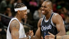 green carmelo ve dwight hof olmayi sonuna kadar hak etti Yxxey1kr