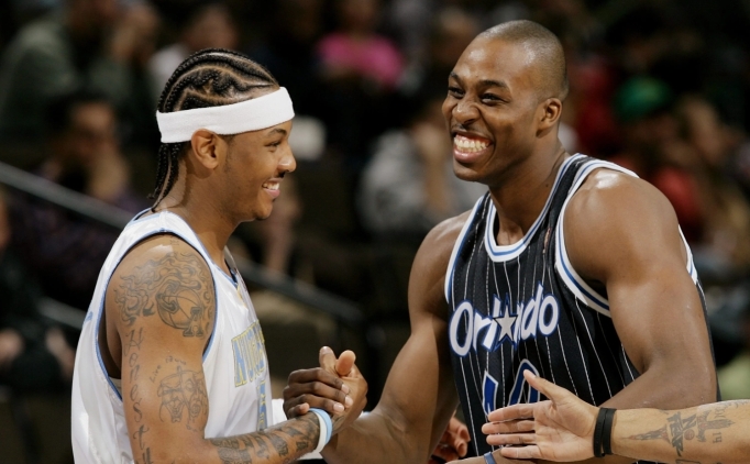 green carmelo ve dwight hof olmayi sonuna kadar hak etti