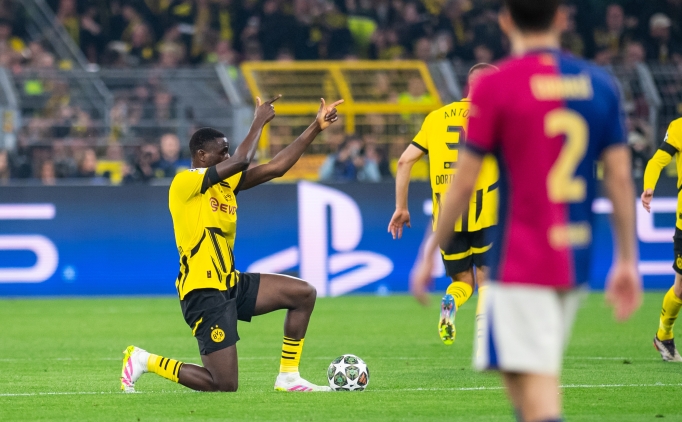guirassynin hat tricki dortmunda yetmedi barcelona yari finalde ke6UWMM8