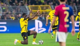 guirrassynin hat tricki dortmunda yetmedi barcelona yari finalde ld6c6tOV