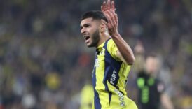 gurcan bilgic fenerbahcede derbi yenilgisinin faturasi RyDwOPmO