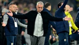 gurcan bilgic mourinho istifa mektubunu hazirlasin rJuMeXJK