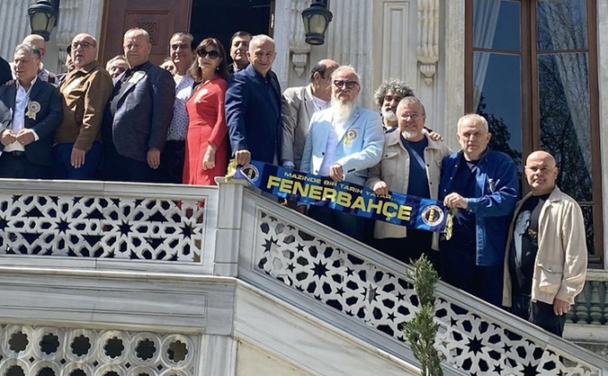 hababamin 50 yilinda sari lacivert sevdasi