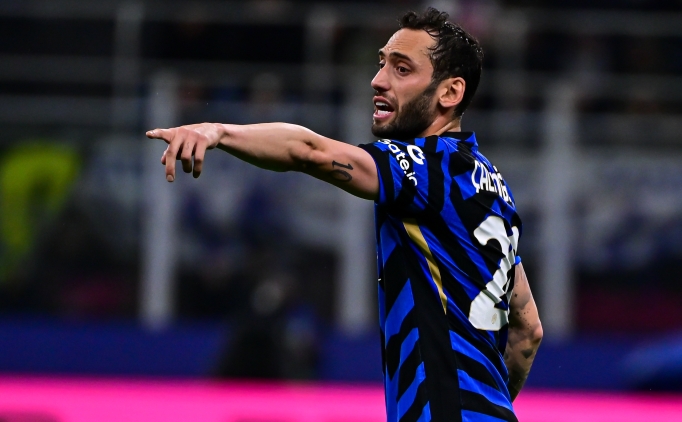 hakan calhanoglu devam edersek basaririz hedefimiz final IvUKtZ32