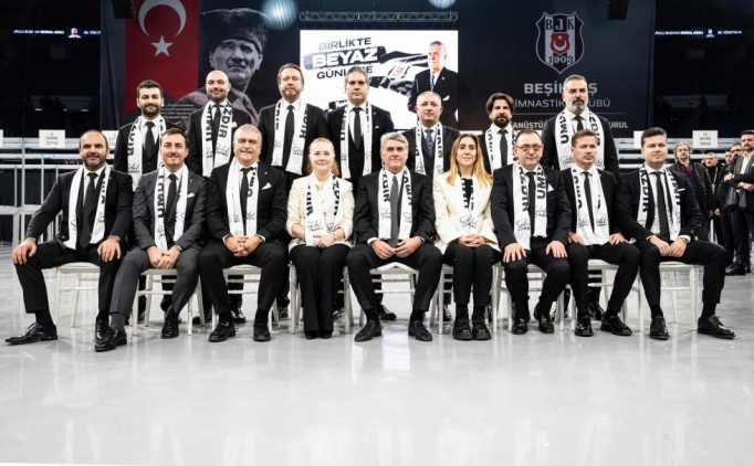 hakan daltaban besiktasin ne oldugunu anlatmaya calisiyoruz