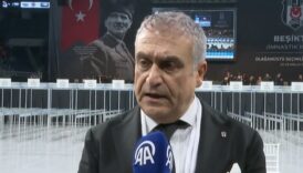 hakan daltaban besiktasta yeni donem basliyor R633CVPt