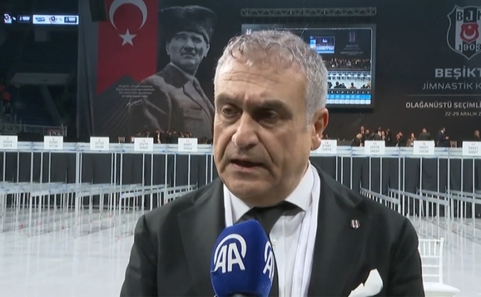 hakan daltaban besiktasta yeni donem basliyor R633CVPt