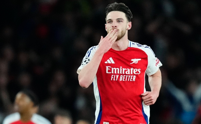 hakim ziyechten sonra declan rice Wfq95PKc