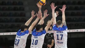halkbank spor toto karsisinda seride 1 0 one gecti FriHCQwA