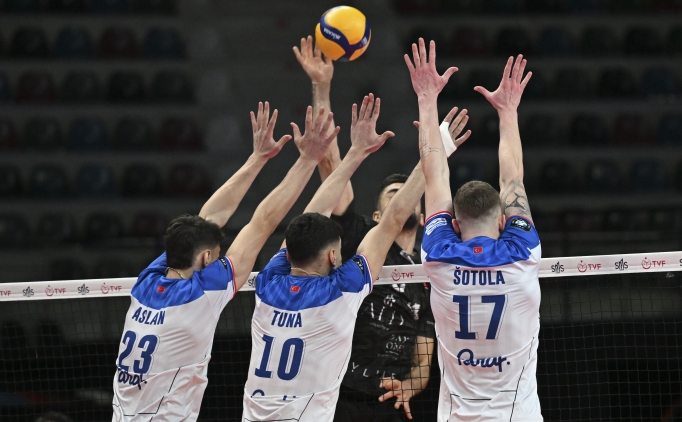 halkbank spor toto karsisinda seride 1 0 one gecti FriHCQwA