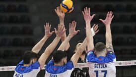 halkbankin yeni basantrenoru radostin stoychev oldu NTJyT5tV