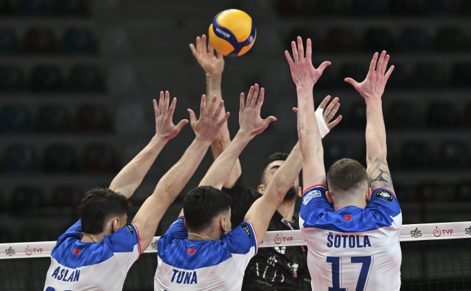 halkbankin yeni basantrenoru radostin stoychev oldu NTJyT5tV