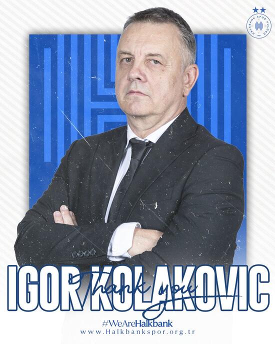 halkbankta basantrenor kolakovic ile yollar ayrildi 0
