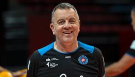 halkbankta basantrenor kolakovic ile yollar ayrildi Ym7SYLSV