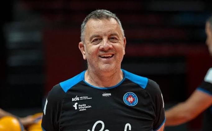 halkbankta basantrenor kolakovic ile yollar ayrildi Ym7SYLSV