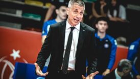 halkbankta ikinci radostin stoychev donemi basladi 9Fnk7naO