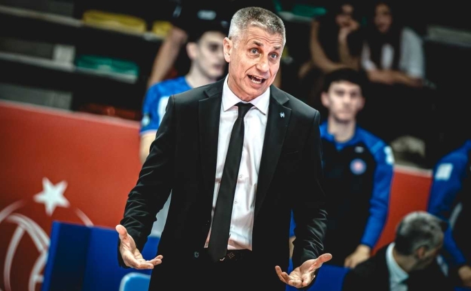 halkbankta ikinci radostin stoychev donemi basladi 9Fnk7naO